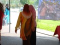 Tn DSC 3788